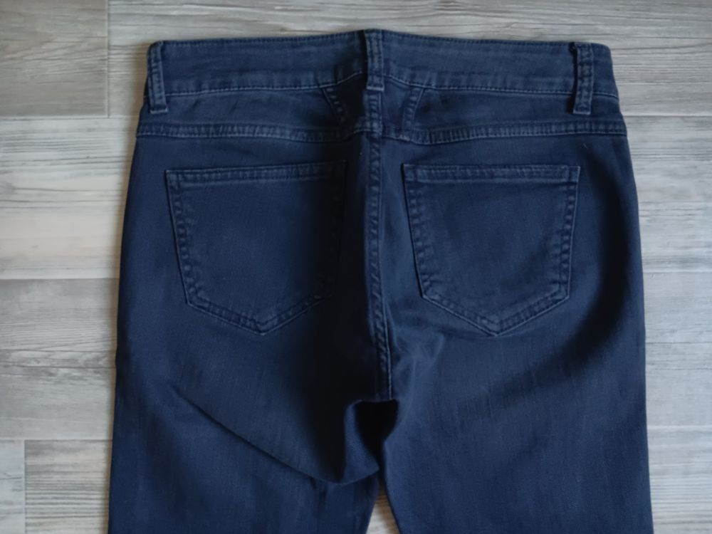 Closed Jeans: Jeans CLOSED    Taille / Grosse 26 .... – Gebraucht aus Cossonay-ville von Super-Price-Quality 4