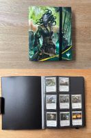 Magic the Gathering Ixalan Collection