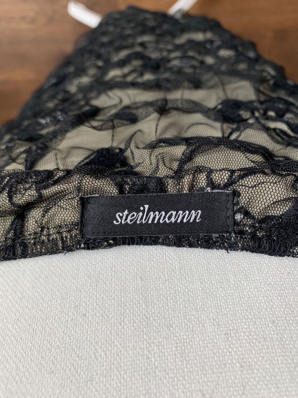 Röcke: STEILMANN jupe M – Neu (gemäss Beschreibung) aus Morges von Imade1 4