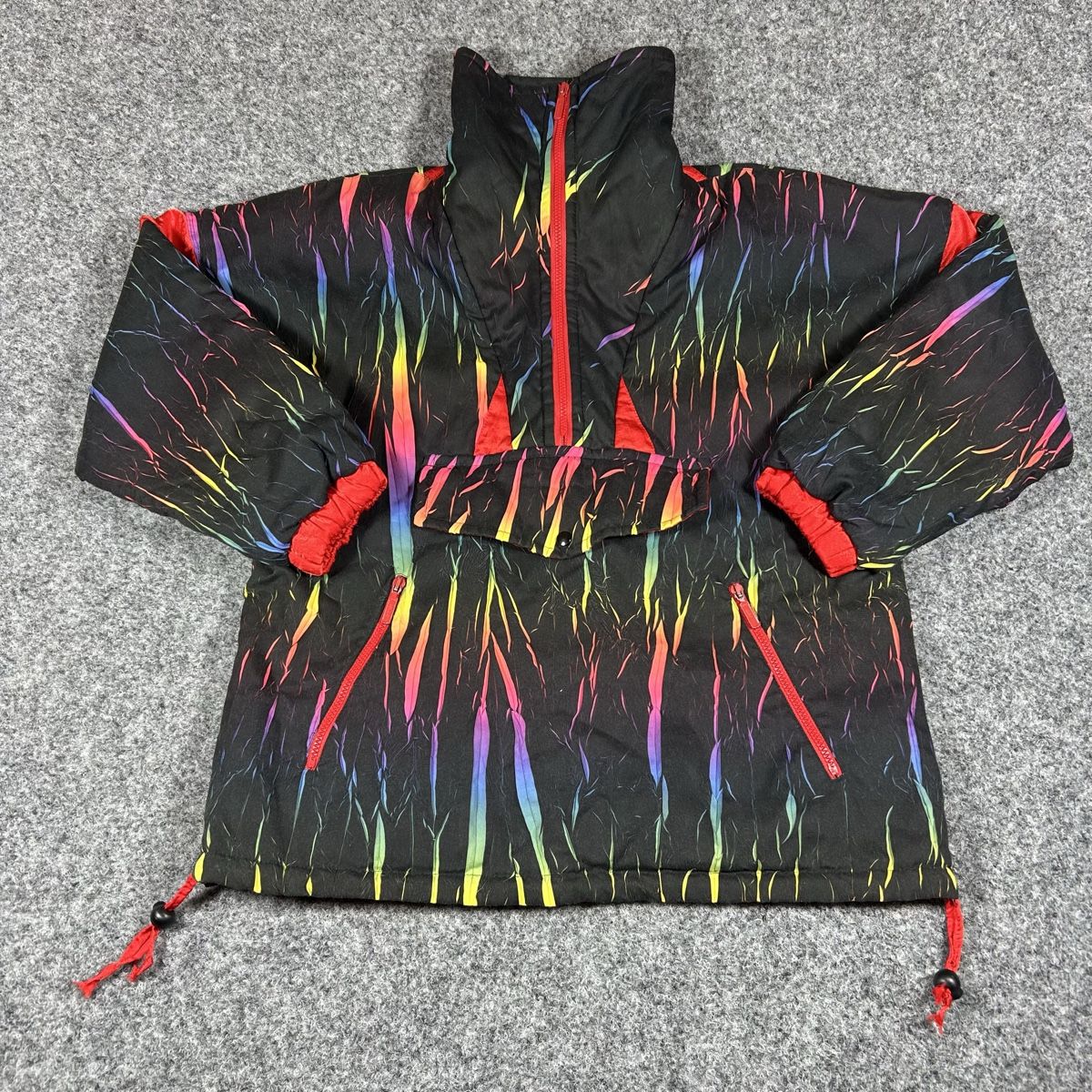 Giacche: Suisse Vintage jacket – Nuovo (secondo la descrizione) da La Sagne NE venduto da Matlasape