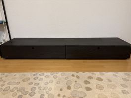TV möbel