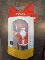 tonie weihnachtsmann und co