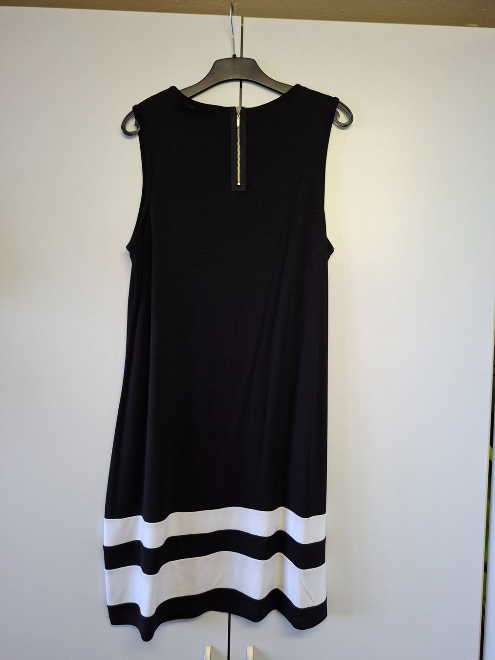 C&A Vestiti: Kleid – Usato da Reidermoos venduto da Irma-Maria 2