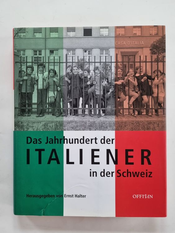 Italiener In Der Nhe Vom Standort