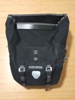 Ortlieb Handlebar-Pack Plus 11L