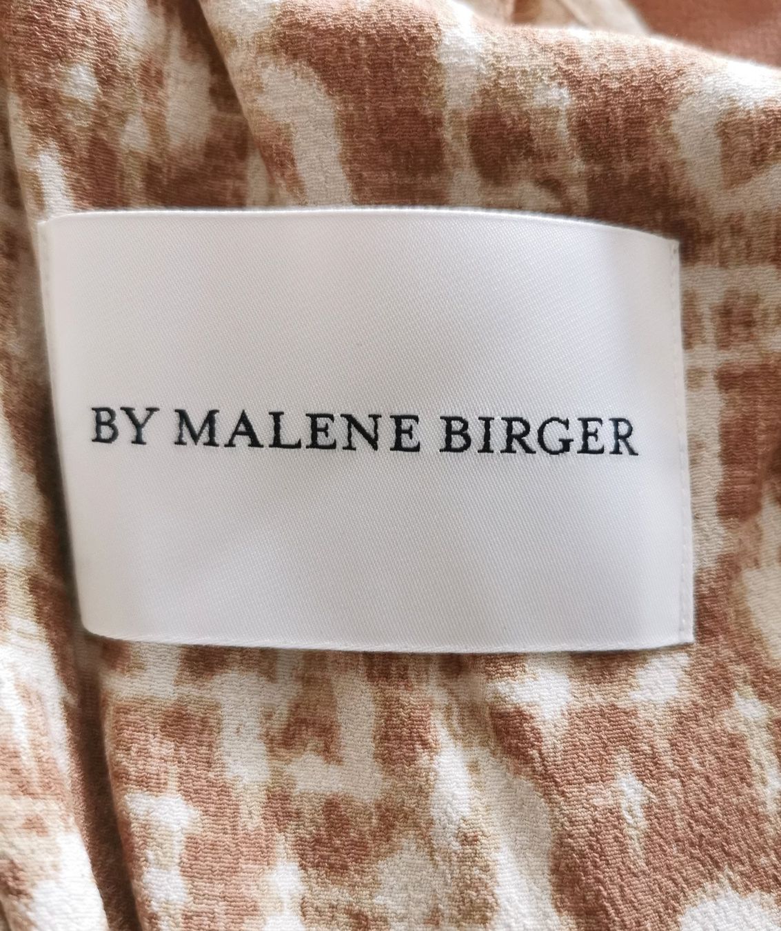 Cappotti: By Marlene Birger Robanna Coat Gr.XL – Usato da gachnang venduto da tibus1 7