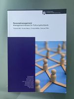 Compendio Personalmanagement