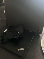 Lenovo Thinkpad Yoga L13 - 2in1 Tablet/ Laptop