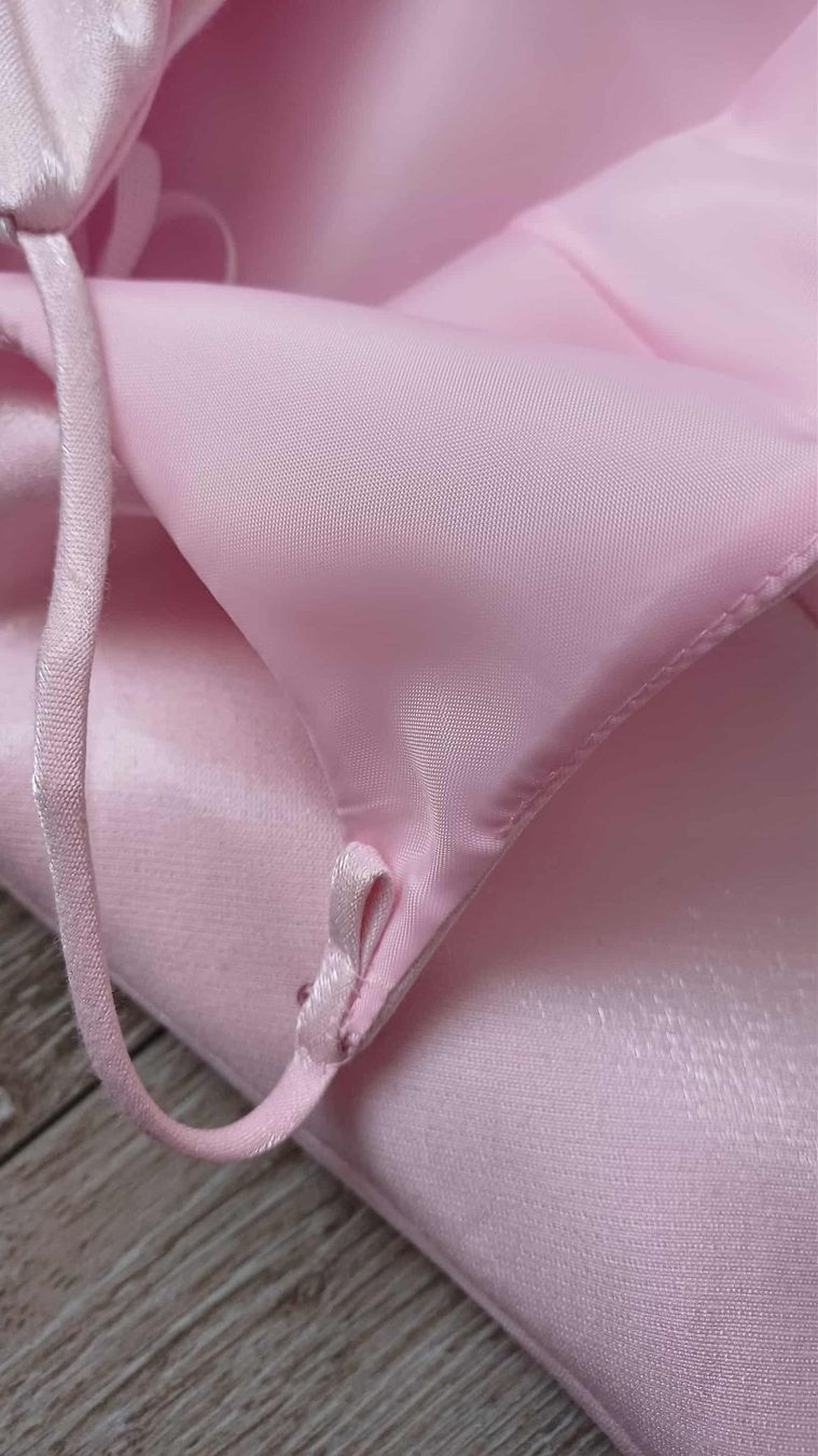 Vestiti: Robe　XS – Usato da Müntschemier venduto da Kinako 3