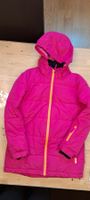 Veste de ski fille (146)