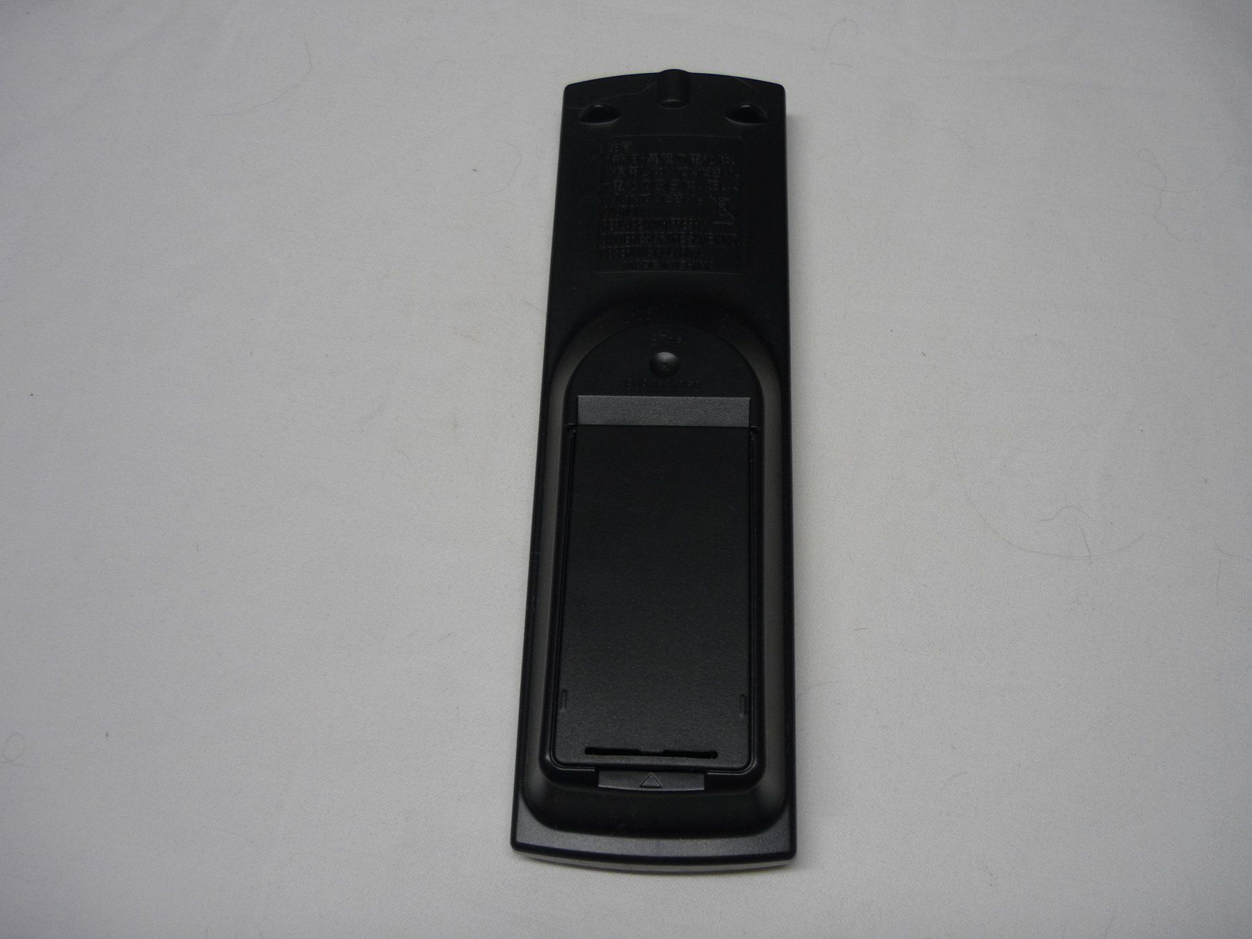 Medion Telecomandi: Fernbedienung Panasonic DVD Player Remote control EUR7631260 – Usato da Beringen venduto da Flatretriever 1