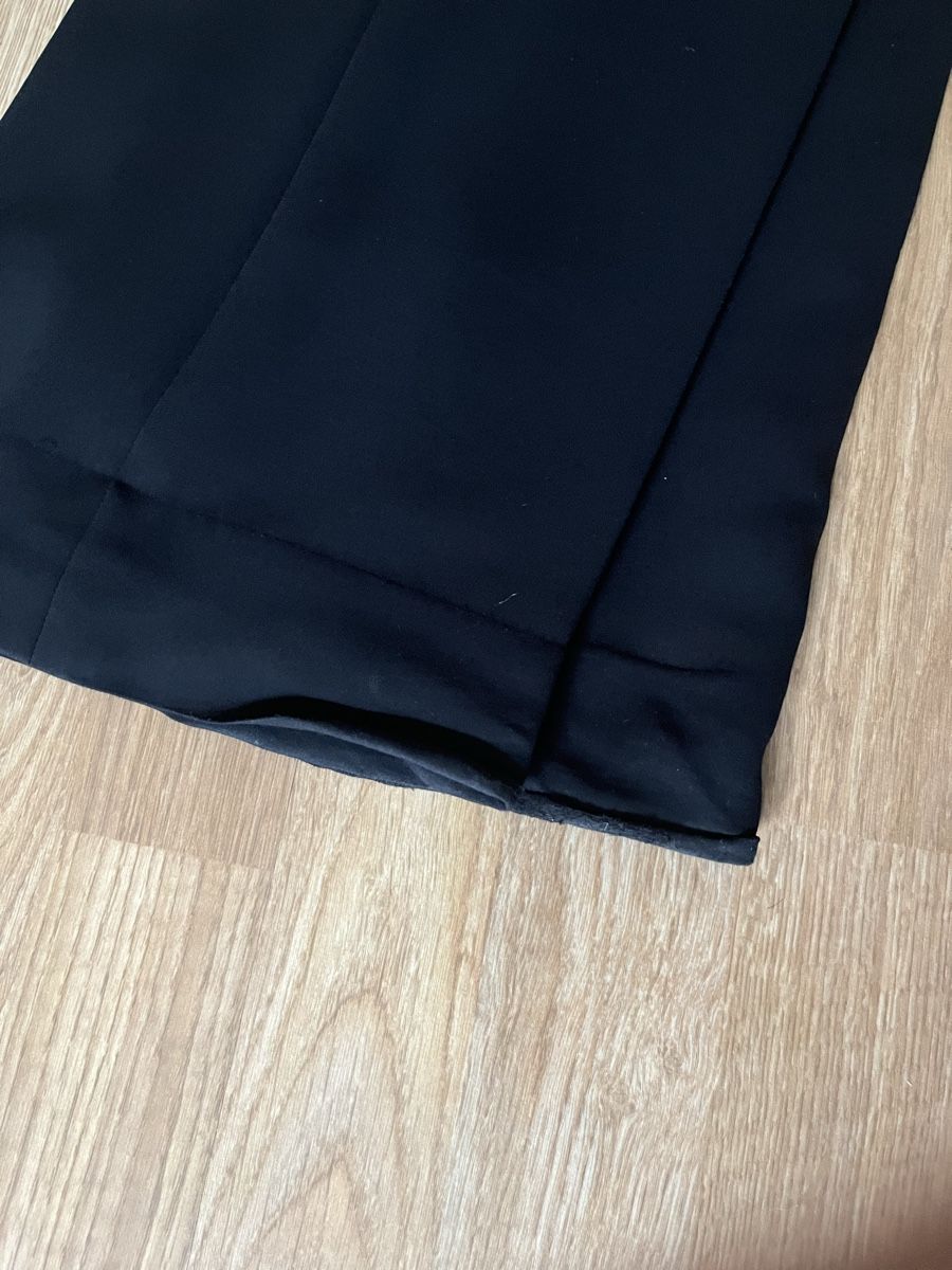 Pantalons: Undercover Suit Pants – D'occasion à Basel par fis_rl25 5