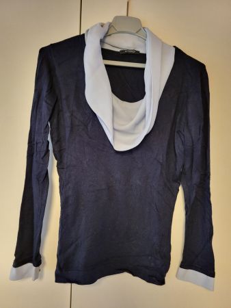 Orsay elegant top