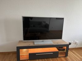 Fernseher