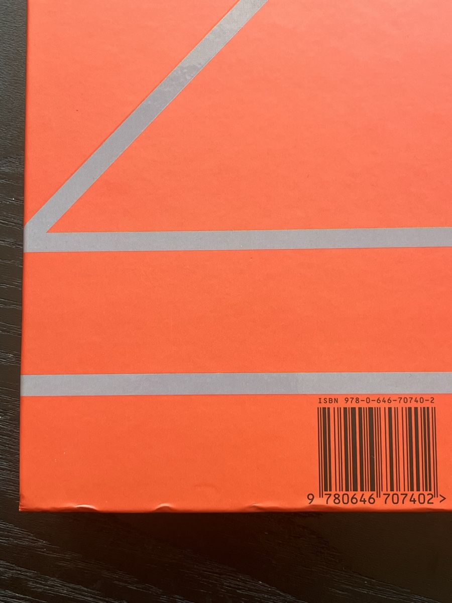 Libri: JAEZO - Subways and Goodtimes/Graffiti – Nuovo (secondo la descrizione) da Genève venduto da pie_5qv6 9