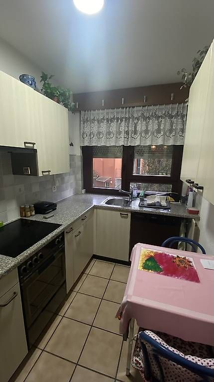 Cucine complete: Cucina  – Usato da Vezia venduto da tonino1963 2