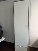 VISTHUS Armoire-penderie