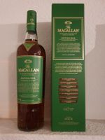 Macallan Edition No.4