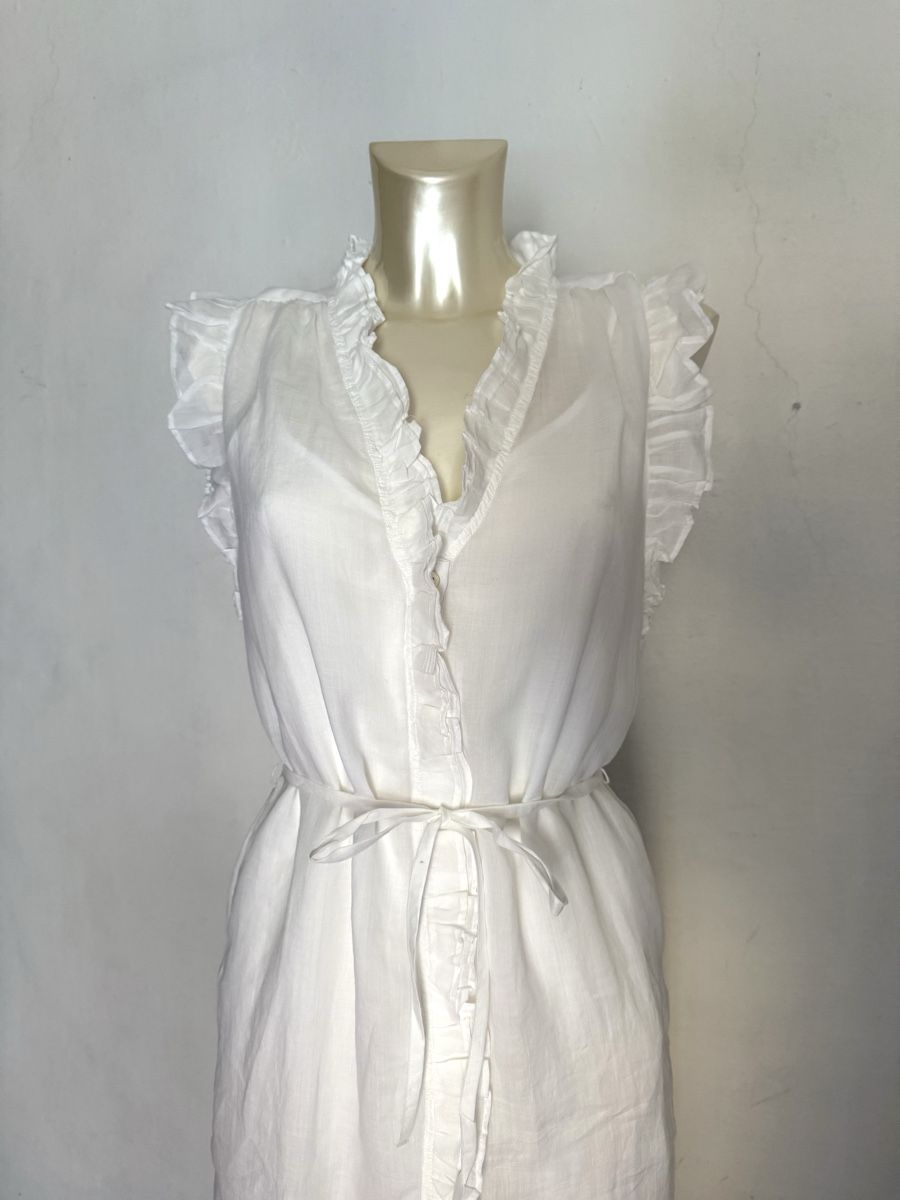 Vestiti: Frame dress new S 575! – Nuovo (secondo la descrizione) da Barna venduto da orbuyorcry 2