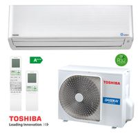 Toshiba Daiseikai 9