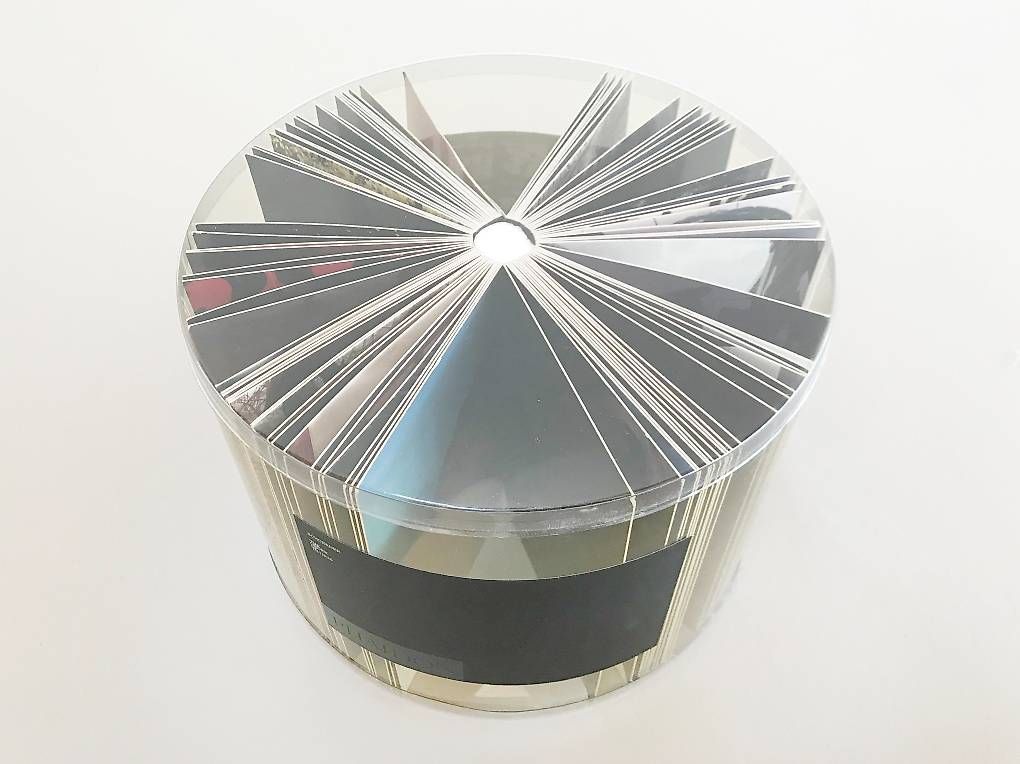 Libri: Kunstbuch, Norbert Schoerner – Usato da Brunnen venduto da sunoboruchikin 2