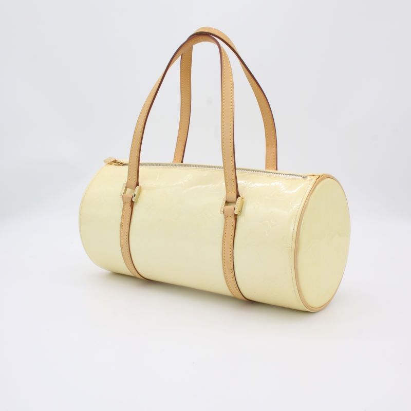 Louis Vuitton Borse da donna: Louis Vuitton Papillon Vernis – Usato da Urtenen-Schönbühl venduto da jana2kids 4