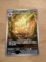 Pokémon: Vulnona 199/197🇩🇪