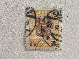 SALE ! Östereich Briefmarken ab 1 CHF (Gratis-Versand)