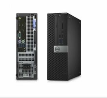 Dell OptiPlex 7040