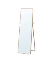 Miroir IKEA
