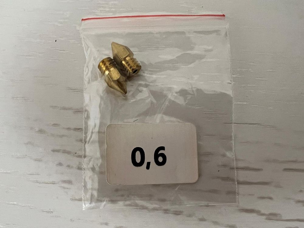 Lötpaste Extruder K2208 - Praktischer Spender Mit 2 Düsen Für Präzises Arbeiten