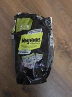 Pampers Ninjamas Pyjama Pants Windeln Gr.M 4-7 years (5 Stk)