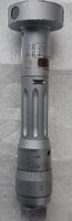 Tesa Innenmikrometer Messbereich 35-40mm Präzisionswerkzeug 