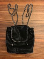Stella McCartney Falabella Rucksack
