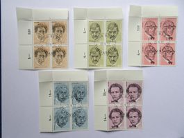 1972