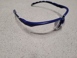 Schutzbrille 3M