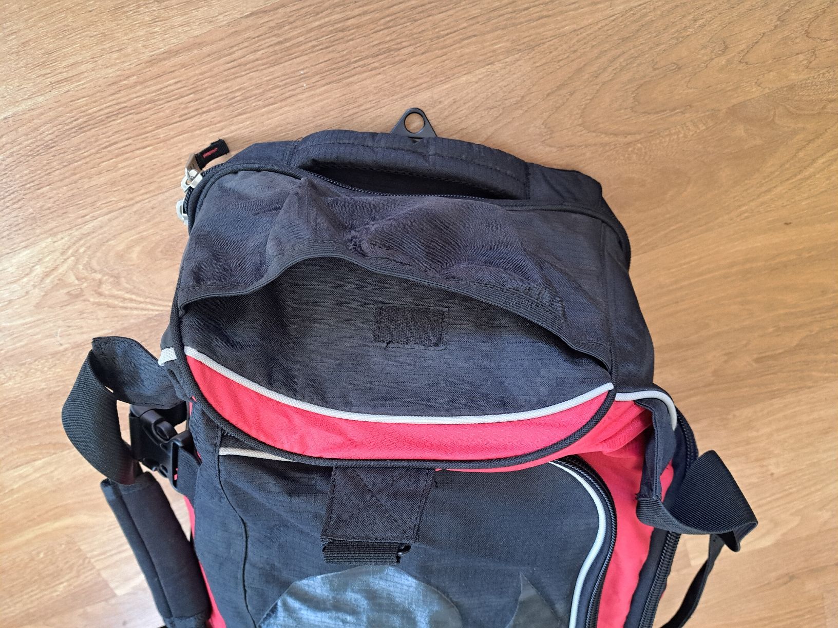 Borse: Sac de sport Poker Star – Nuovo (secondo la descrizione) da St-Imier venduto da supernova21 4