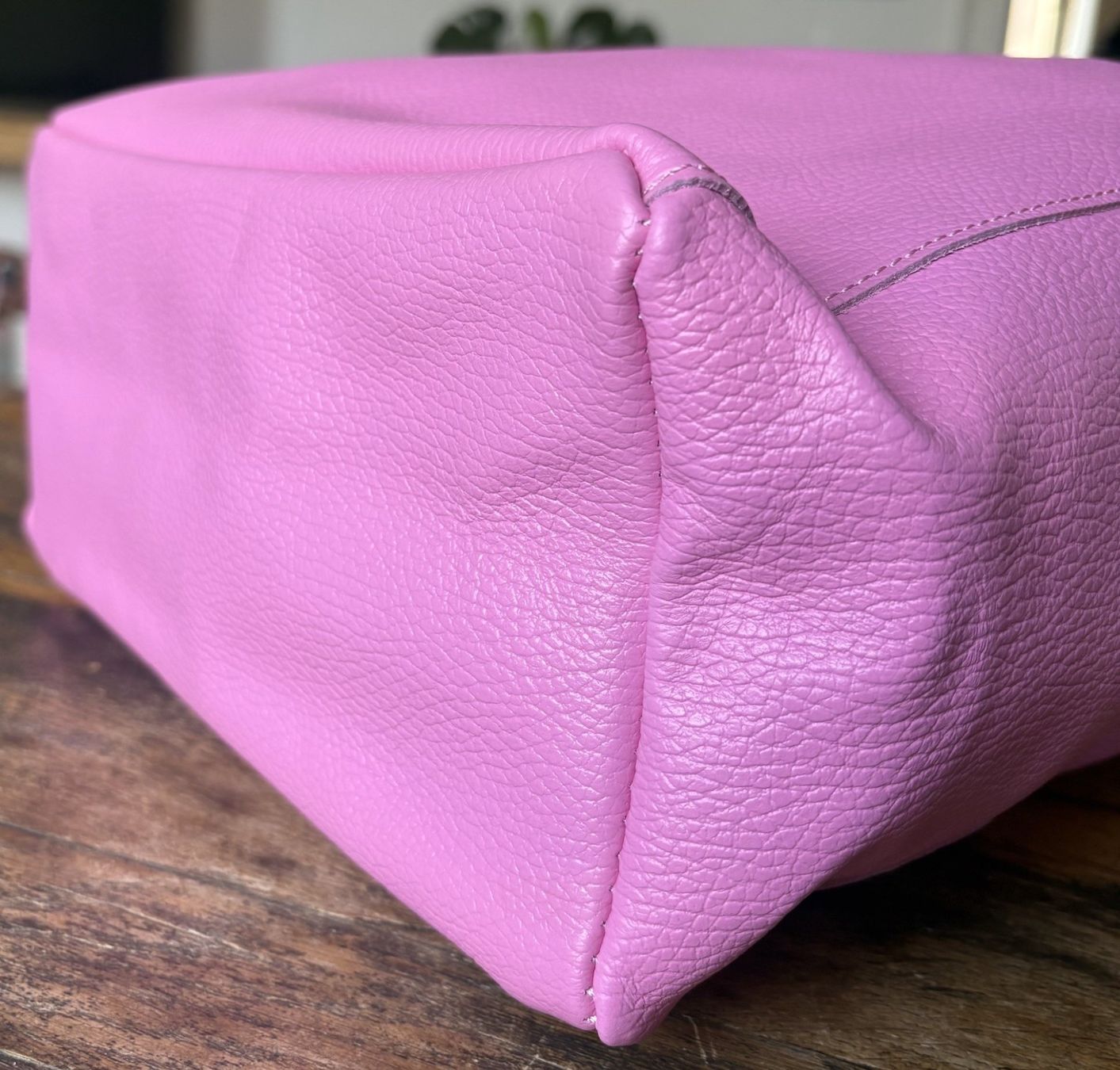 Borse da donna: SAC EN CUIR! – Nuovo e nell'imballaggio originale da Locarno venduto da NicoNion 3