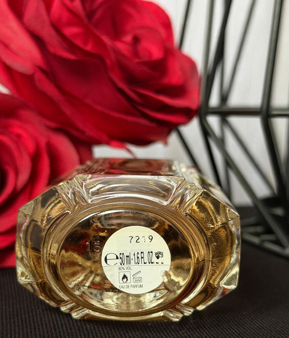 Hugo Boss Profumi & Eau de Toilette: Hugo Boss The Scent Eau de Parfum – Usato da Dänikon ZH venduto da tug_m9b6 4