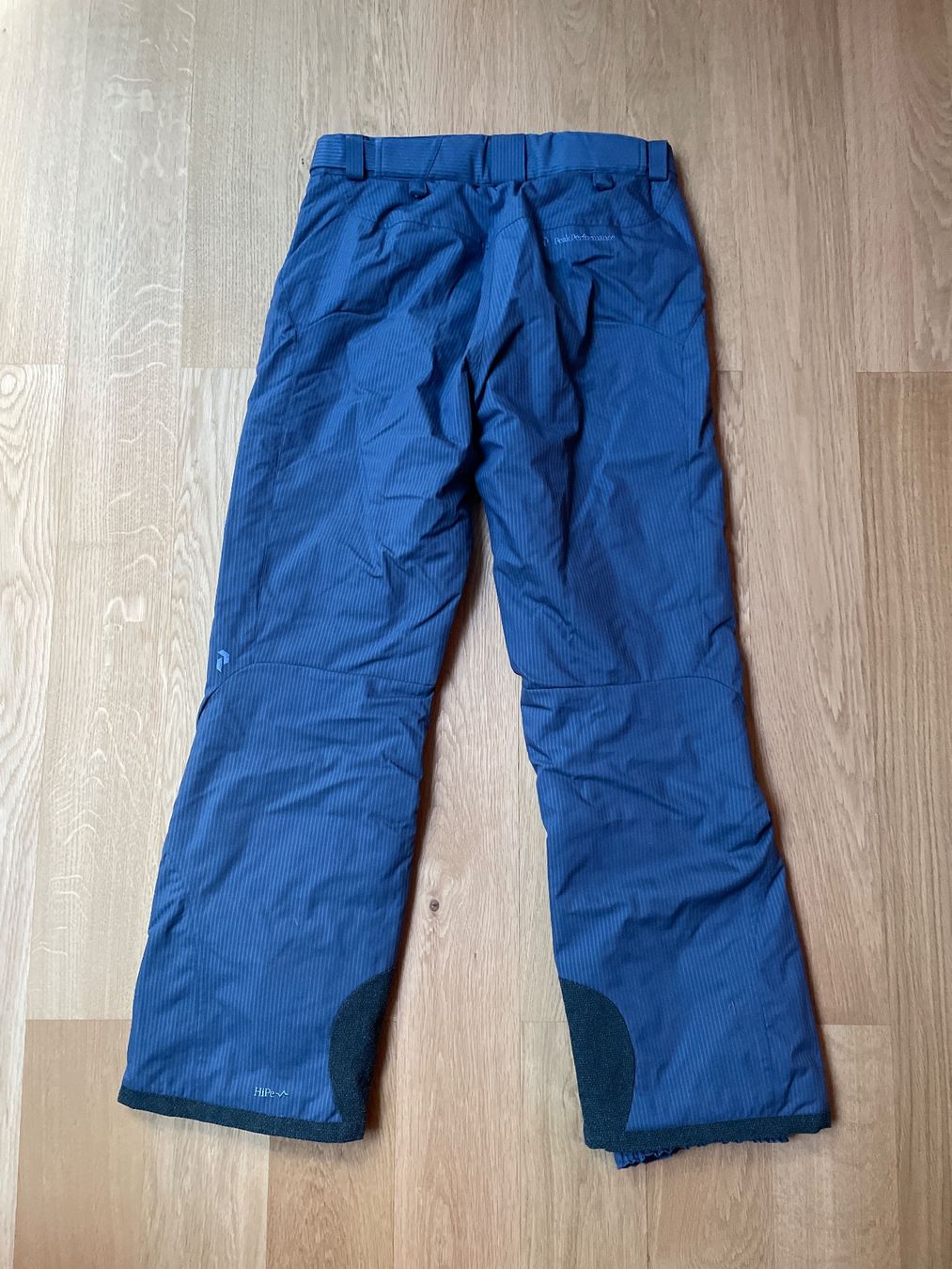 Peak Performance Pantaloni: Skihose Peak Performance – Usato da Zürich venduto da man_yb8d 1