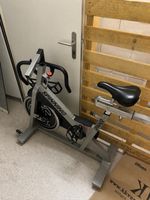 Star Trac Spinner Pro Indoor Bike