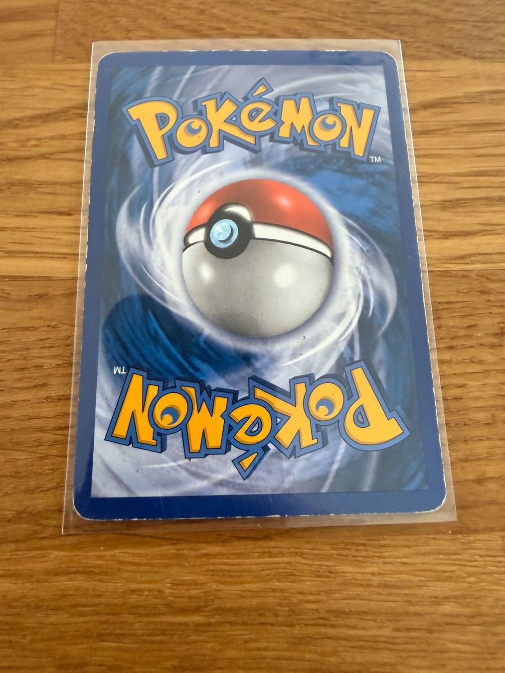 Pokémon Cartes à collectionner: Magnetilo Lv.10 87/130 – D'occasion à Amriswil par sim_nlb6 1
