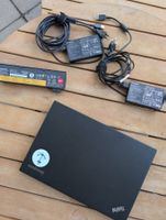 Lenovo Thinkpad T450s