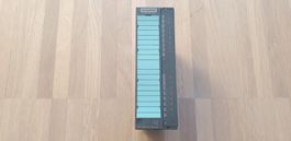 Siemens S7-300 DI Modul 16x24VDC