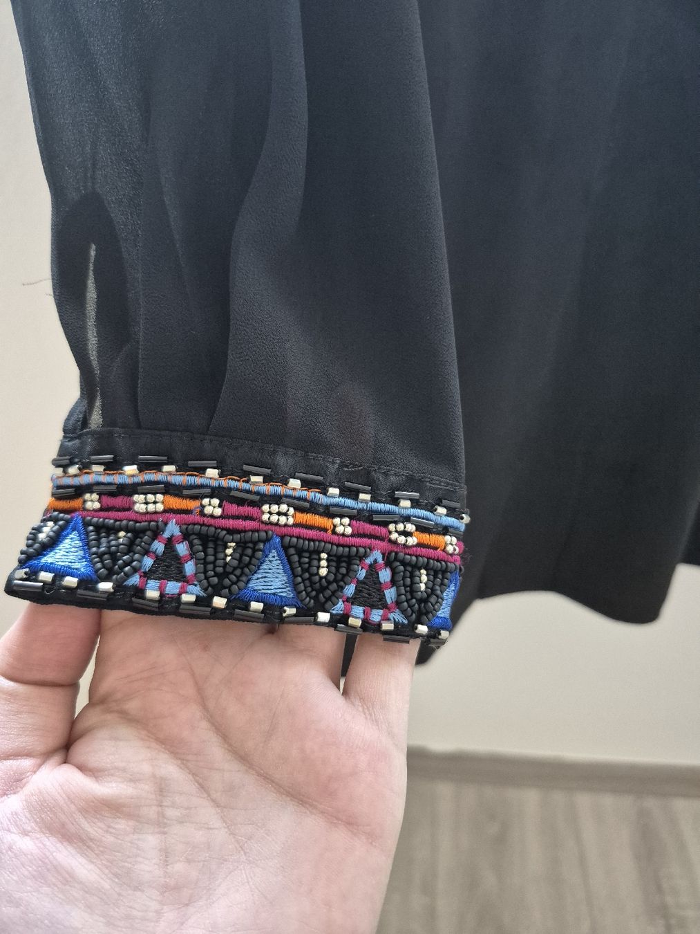 Vestiti: Robe 40/42 – Nuovo (secondo la descrizione) da St-Pierre-Clages venduto da _RV 1