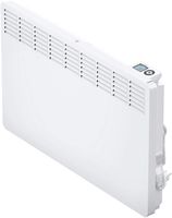 AEG Wandkonvektor WKL 2005 2000 W