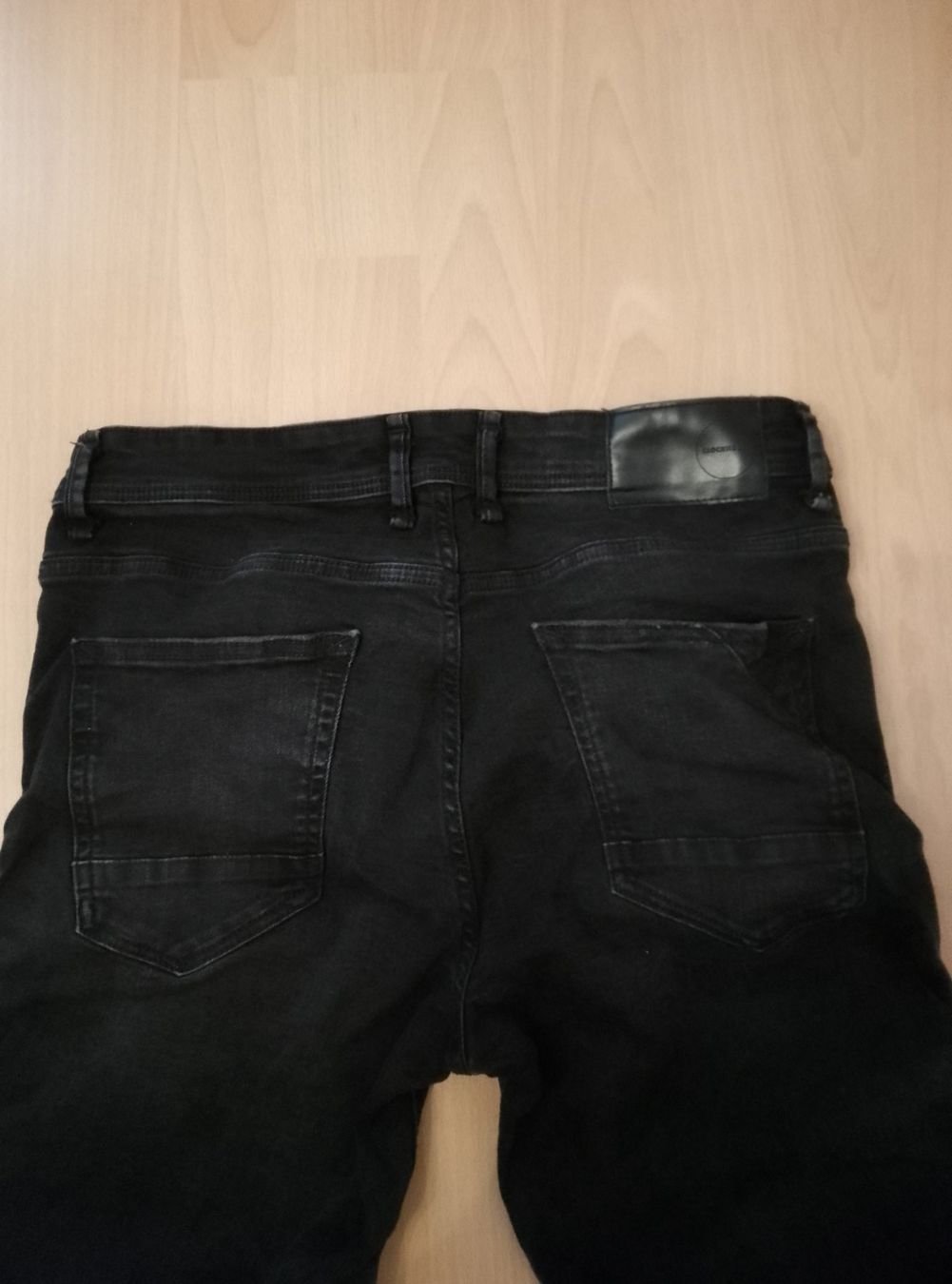 C&A Jeans: Jean -  taille 32/32 – Usato da Dombresson venduto da sev_bsb8 4