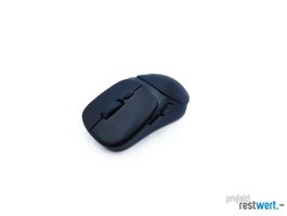 Maus von GLORIOUS