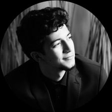 Profile image of tah_9qpp