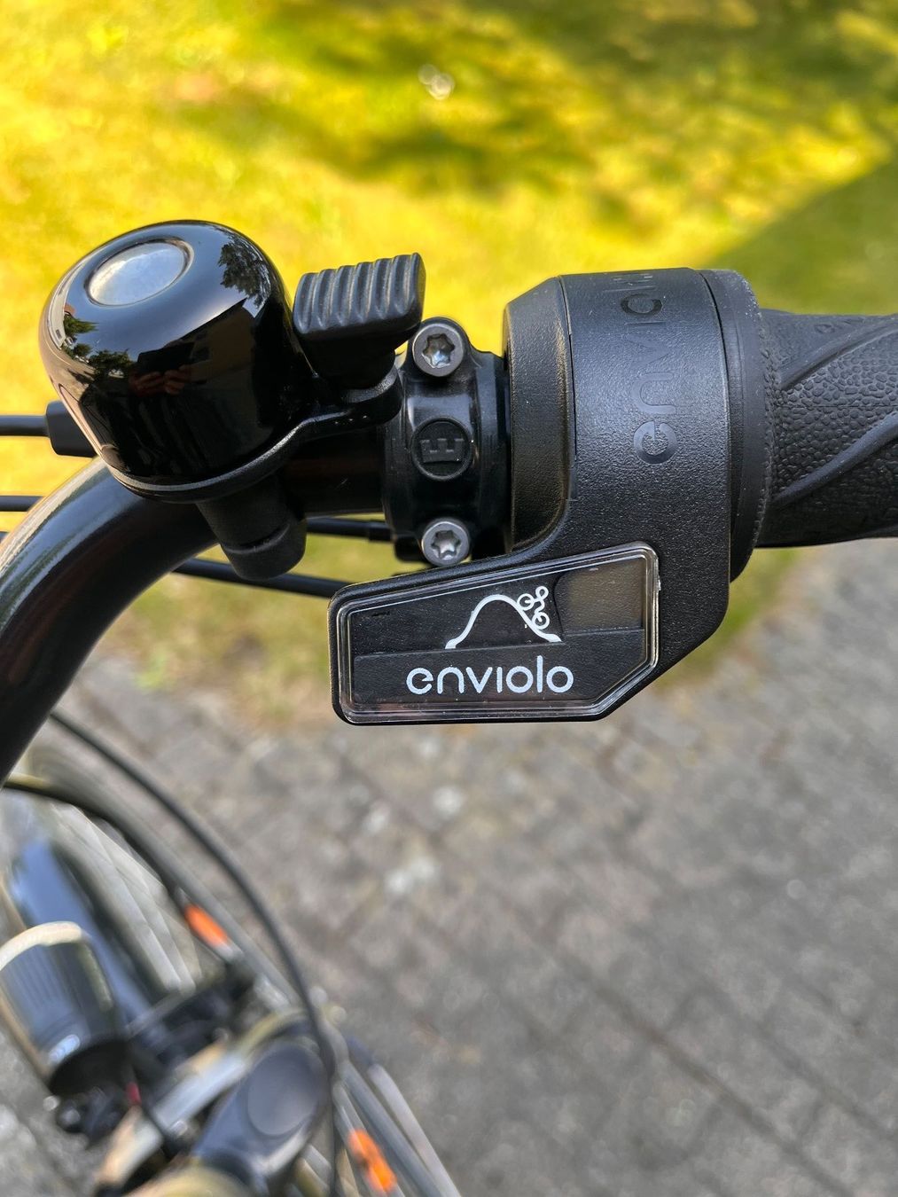Vélos: E-Bike – D'occasion à Aarwangen par pefe.trade 2